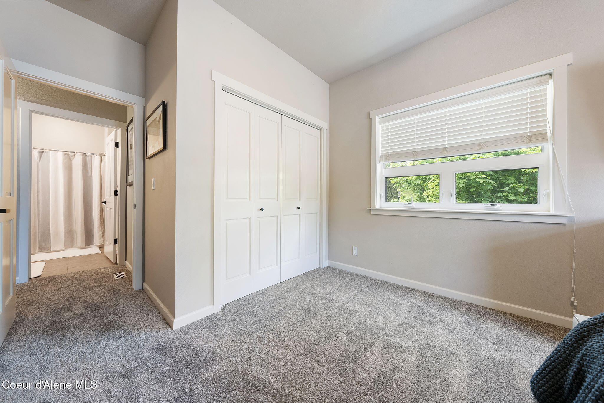 302 S 10th Pl, Coeur d'Alene, Alaska image 48