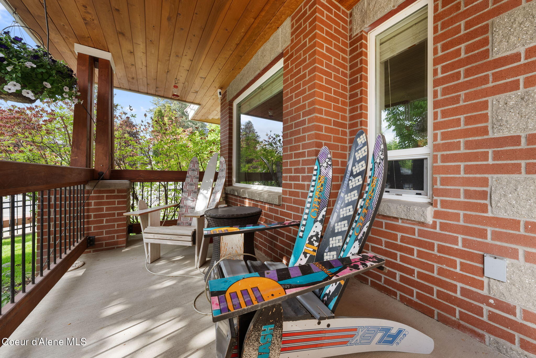 302 S 10th Pl, Coeur d'Alene, Alaska image 11