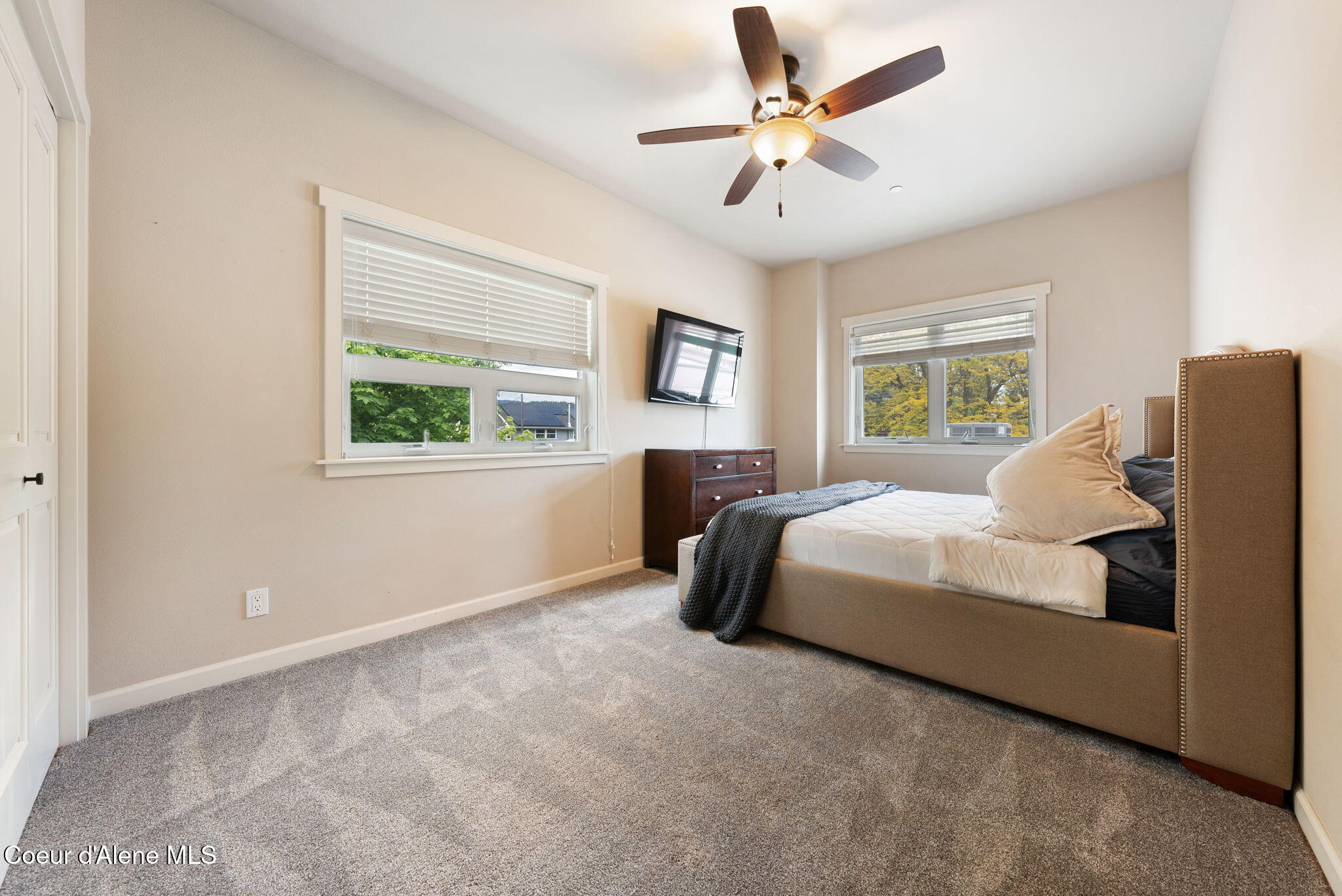 302 S 10th Pl, Coeur d'Alene, Alaska image 46