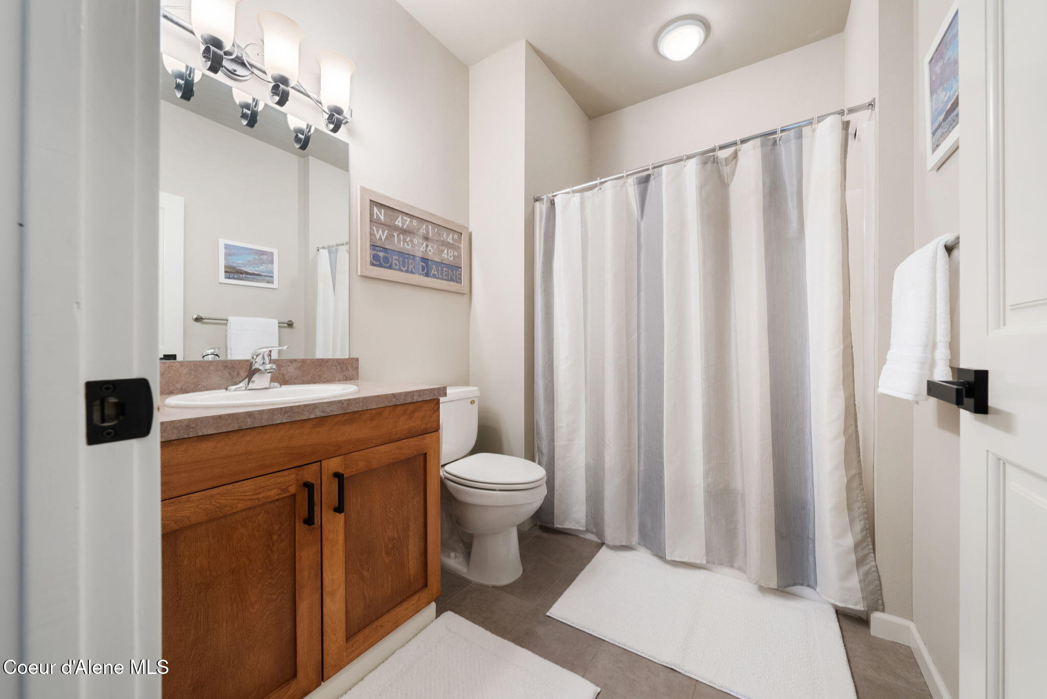 302 S 10th Pl, Coeur d'Alene, Alaska image 49