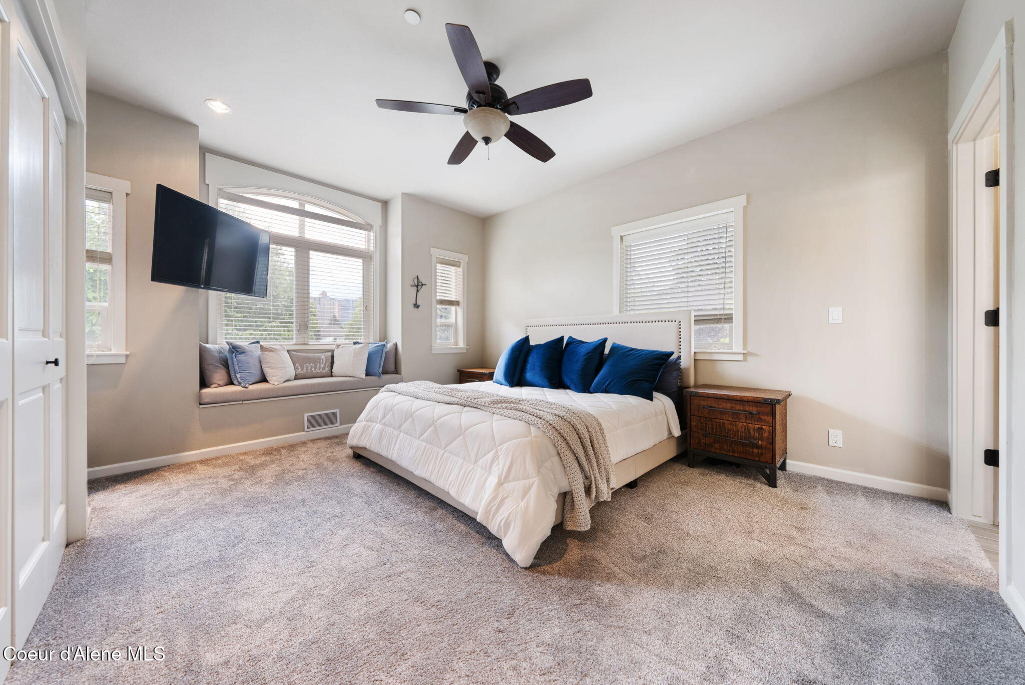 302 S 10th Pl, Coeur d'Alene, Alaska image 39