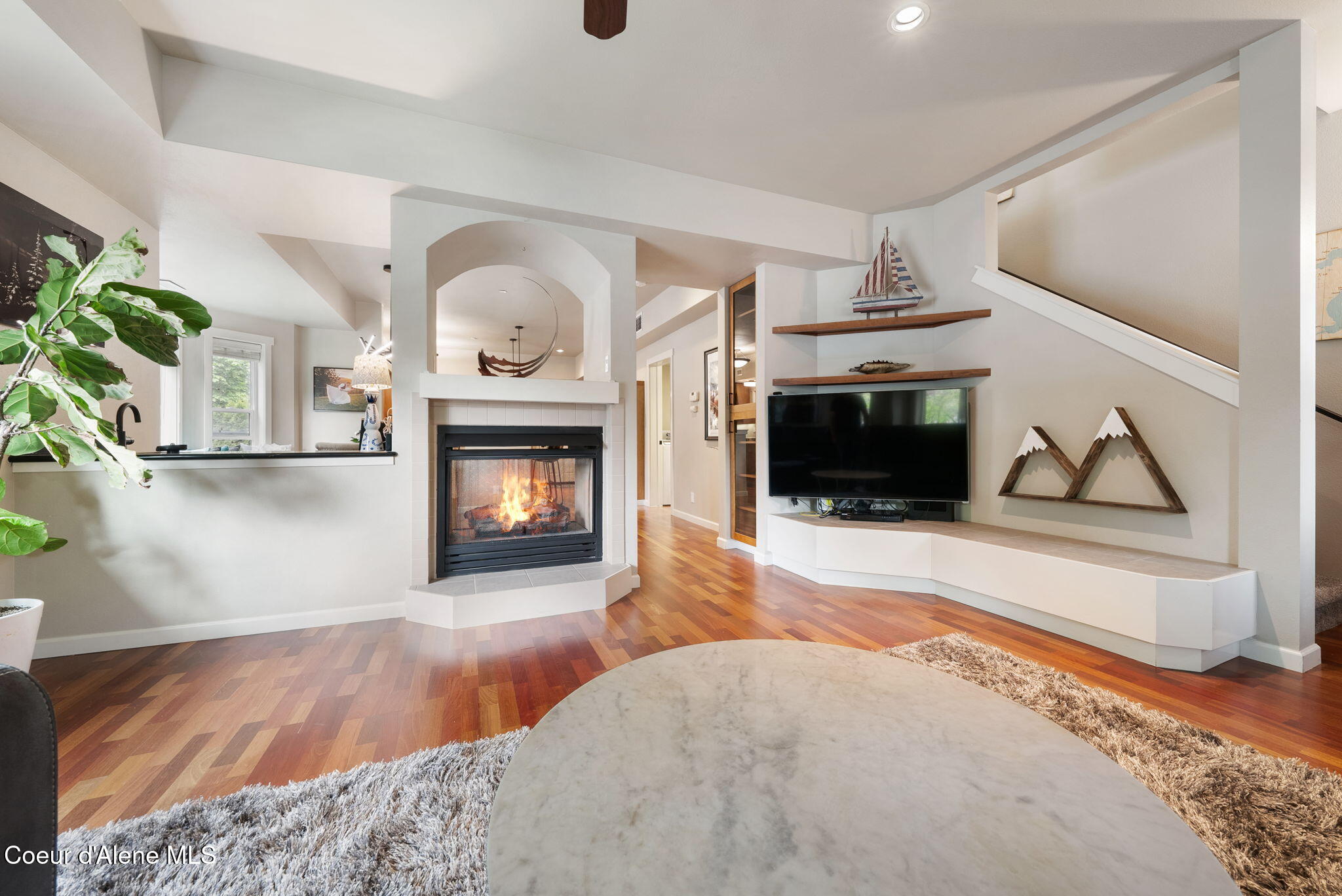 302 S 10th Pl, Coeur d'Alene, Alaska image 18