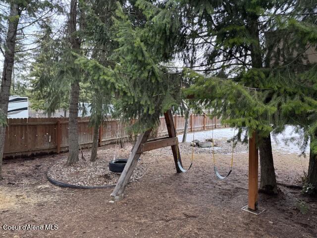 31520 S 10th Ave, Spirit Lake, Idaho image 19