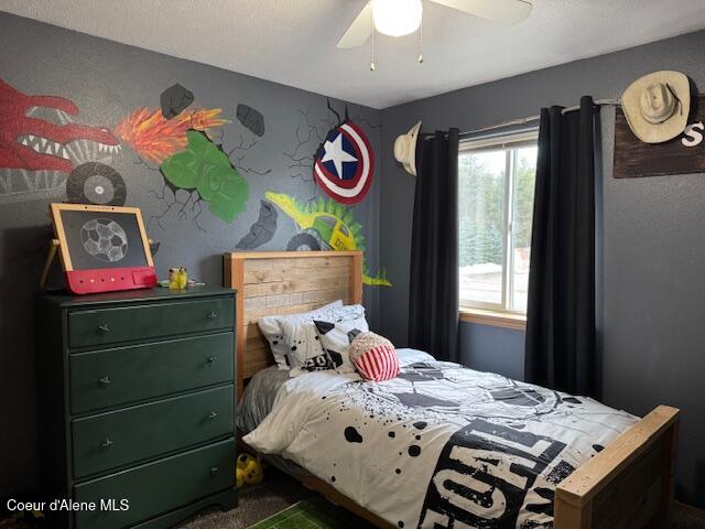 31520 S 10th Ave, Spirit Lake, Idaho image 14
