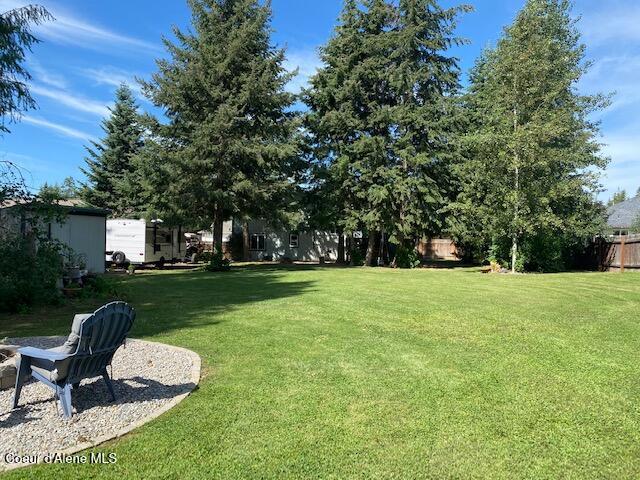 31520 S 10th Ave, Spirit Lake, Idaho image 22