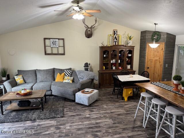 31520 S 10th Ave, Spirit Lake, Idaho image 8