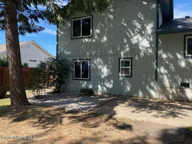 31520 S 10th Ave, Spirit Lake, Idaho image 21