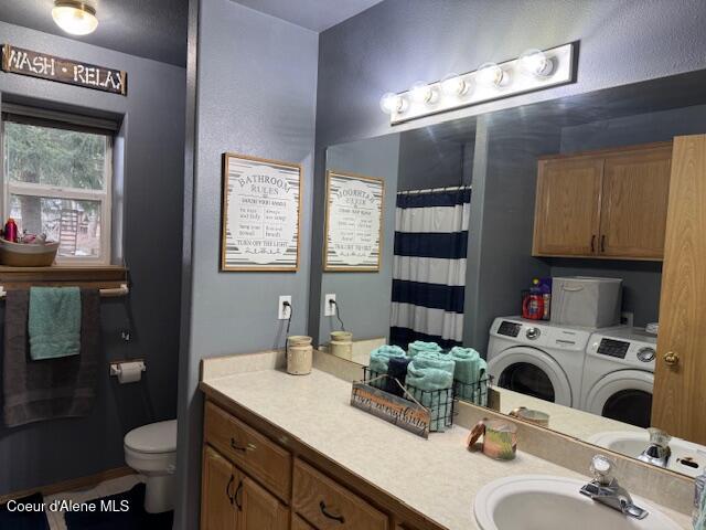 31520 S 10th Ave, Spirit Lake, Idaho image 16