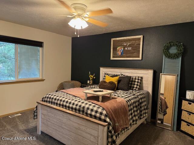 31520 S 10th Ave, Spirit Lake, Idaho image 10