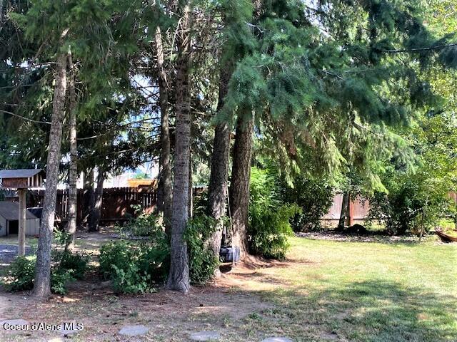 31520 S 10th Ave, Spirit Lake, Idaho image 30