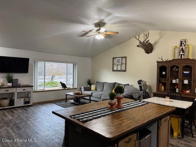 31520 S 10th Ave, Spirit Lake, Idaho image 7
