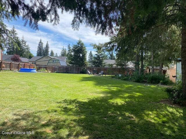 31520 S 10th Ave, Spirit Lake, Idaho image 29