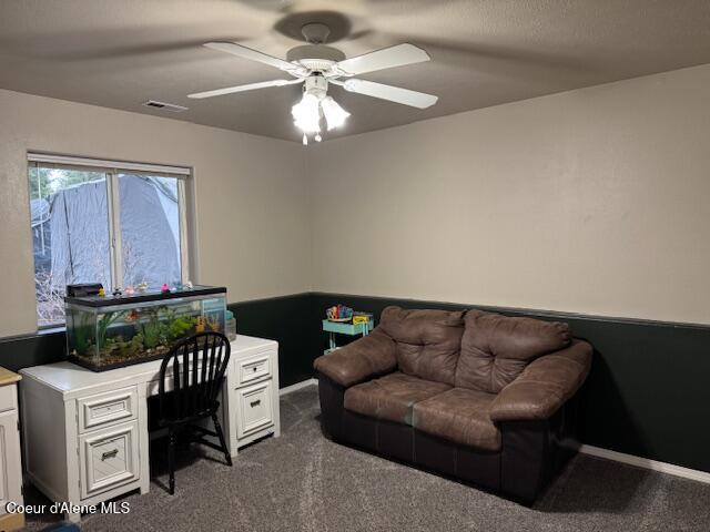 31520 S 10th Ave, Spirit Lake, Idaho image 17