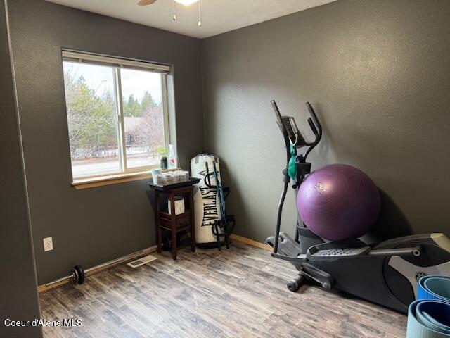 31520 S 10th Ave, Spirit Lake, Idaho image 15