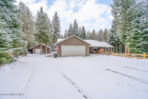 Featured picture for the property 25-1096