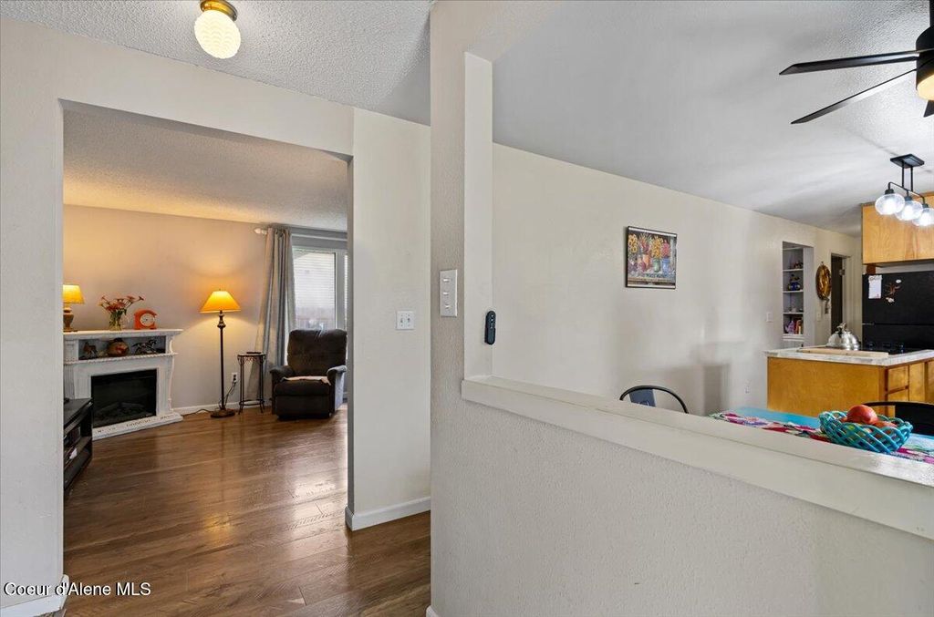 Photo of 3025 17TH St, Coeur dAlene, ID 83815 (MLS # 25-9876)
