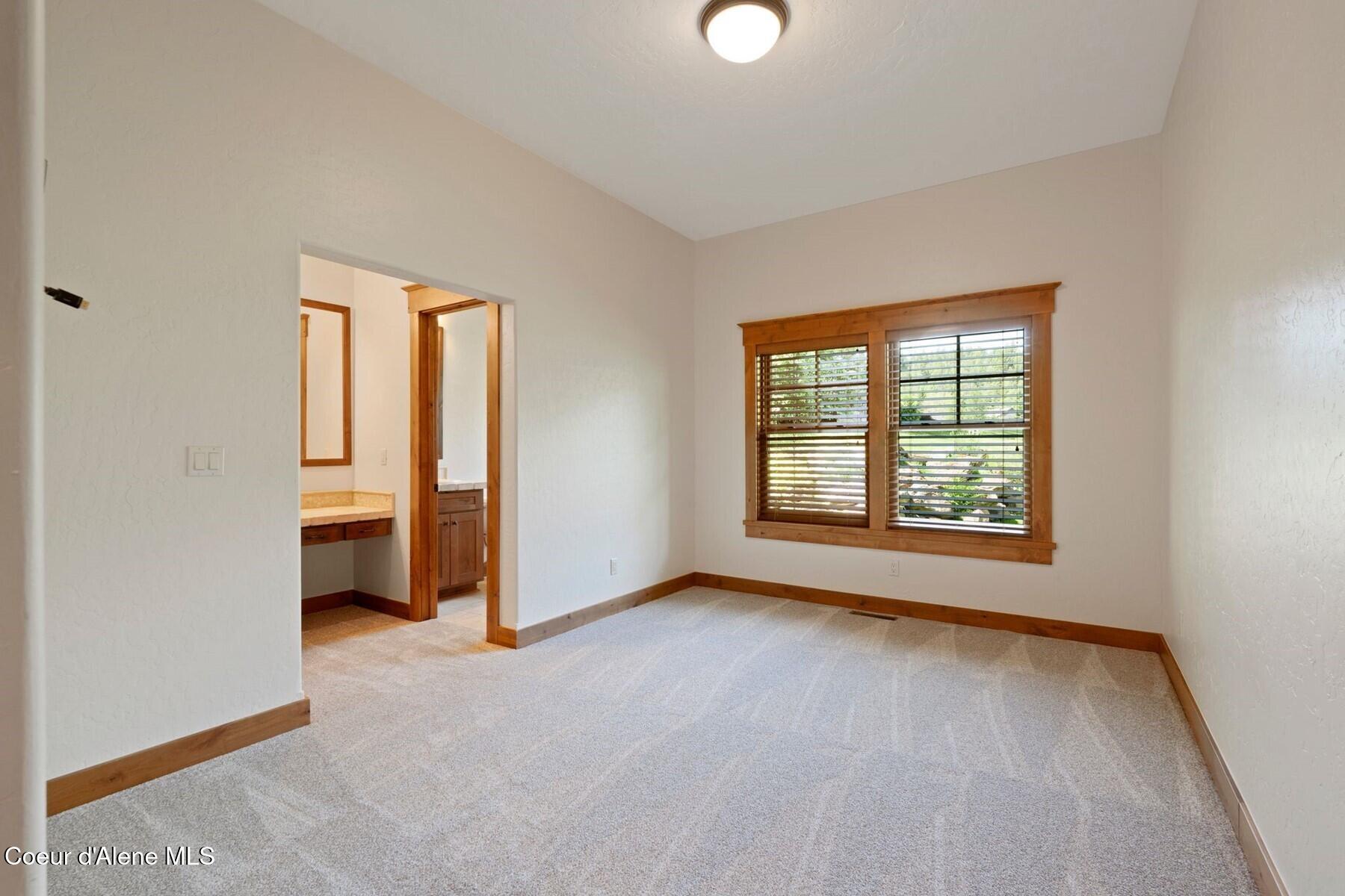 409 N Idaho Club Dr, Sandpoint, Alaska image 28