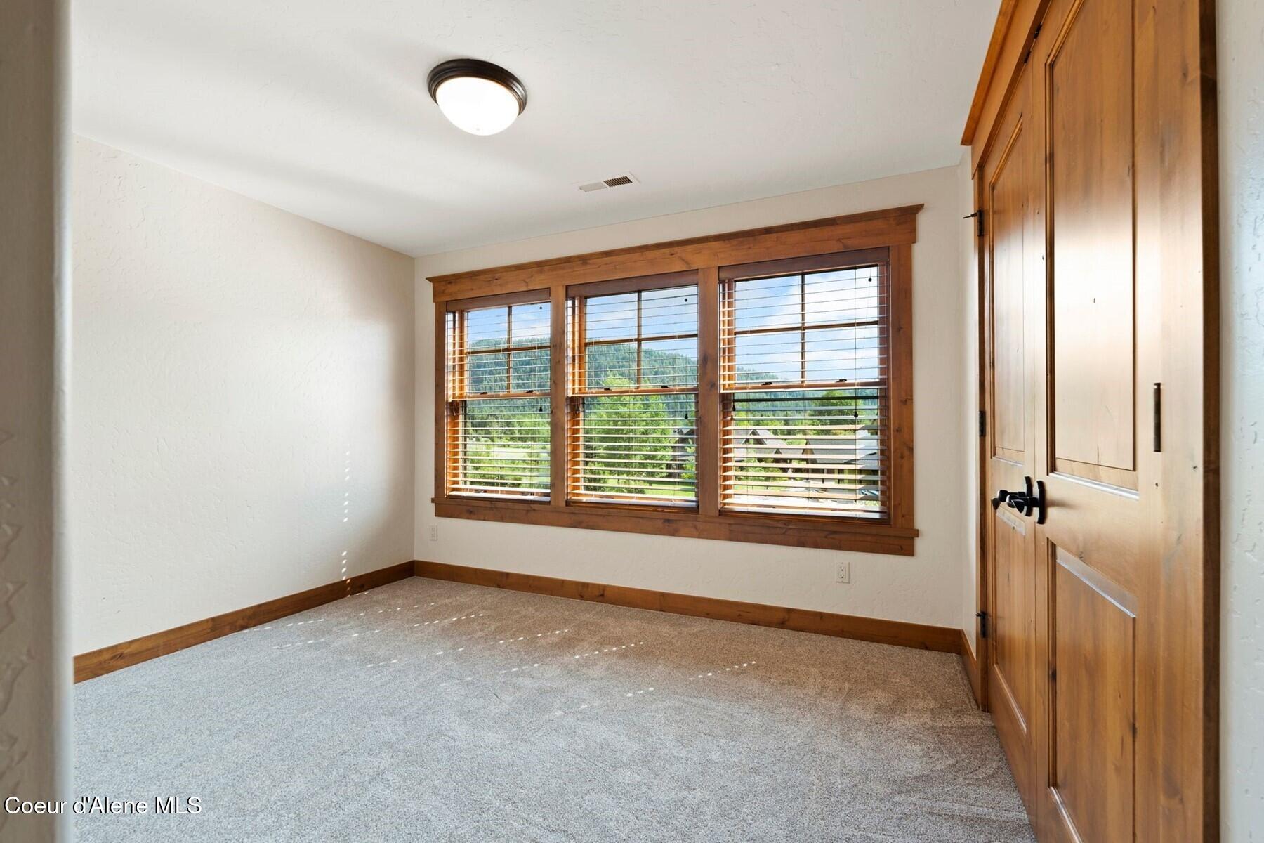 409 N Idaho Club Dr, Sandpoint, Alaska image 40