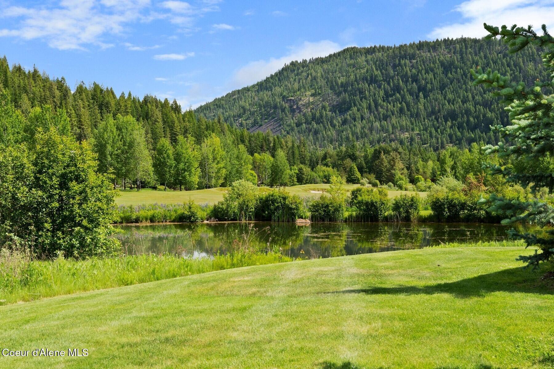 409 N Idaho Club Dr, Sandpoint, Alaska image 48