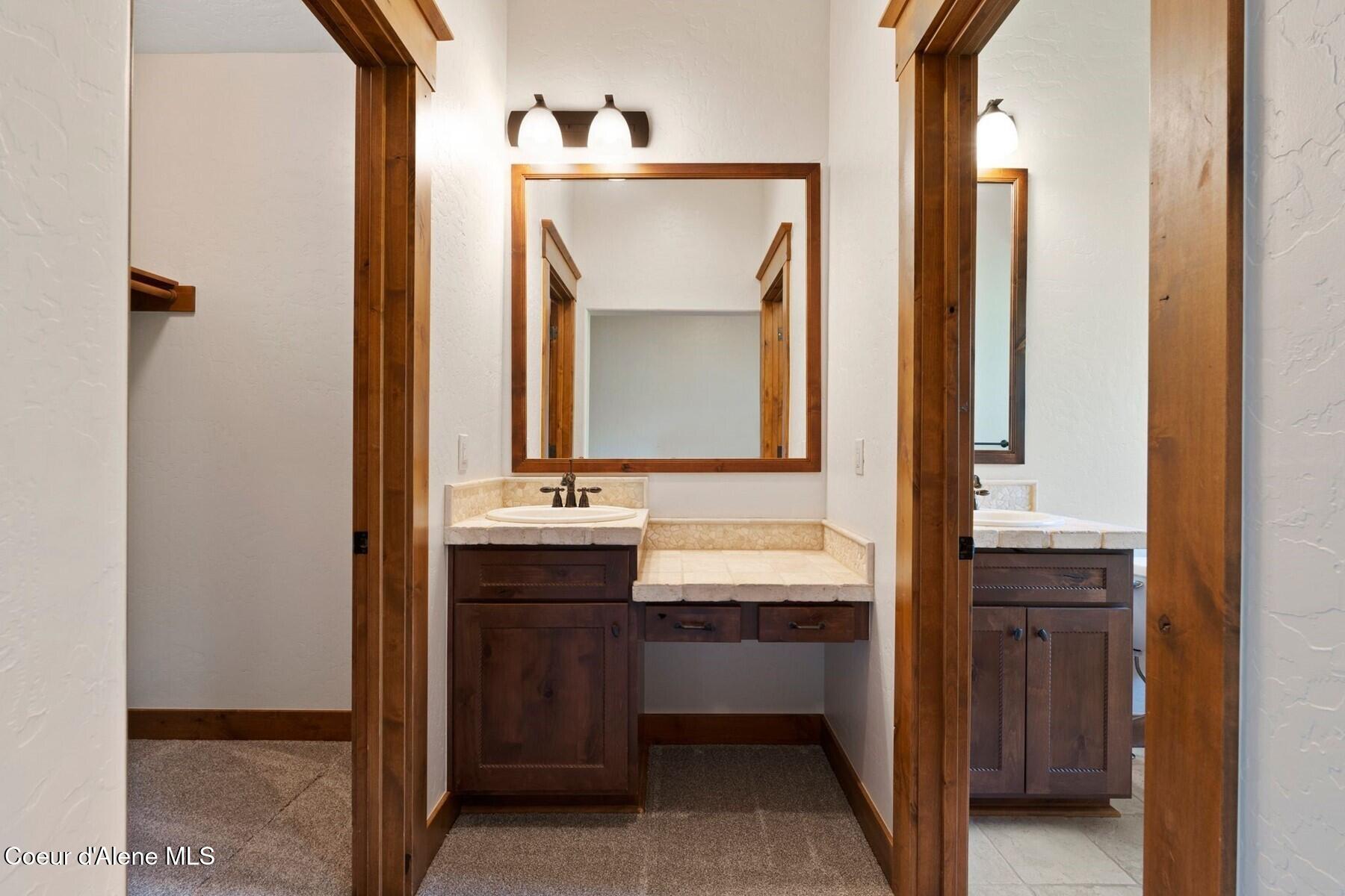 409 N Idaho Club Dr, Sandpoint, Alaska image 30