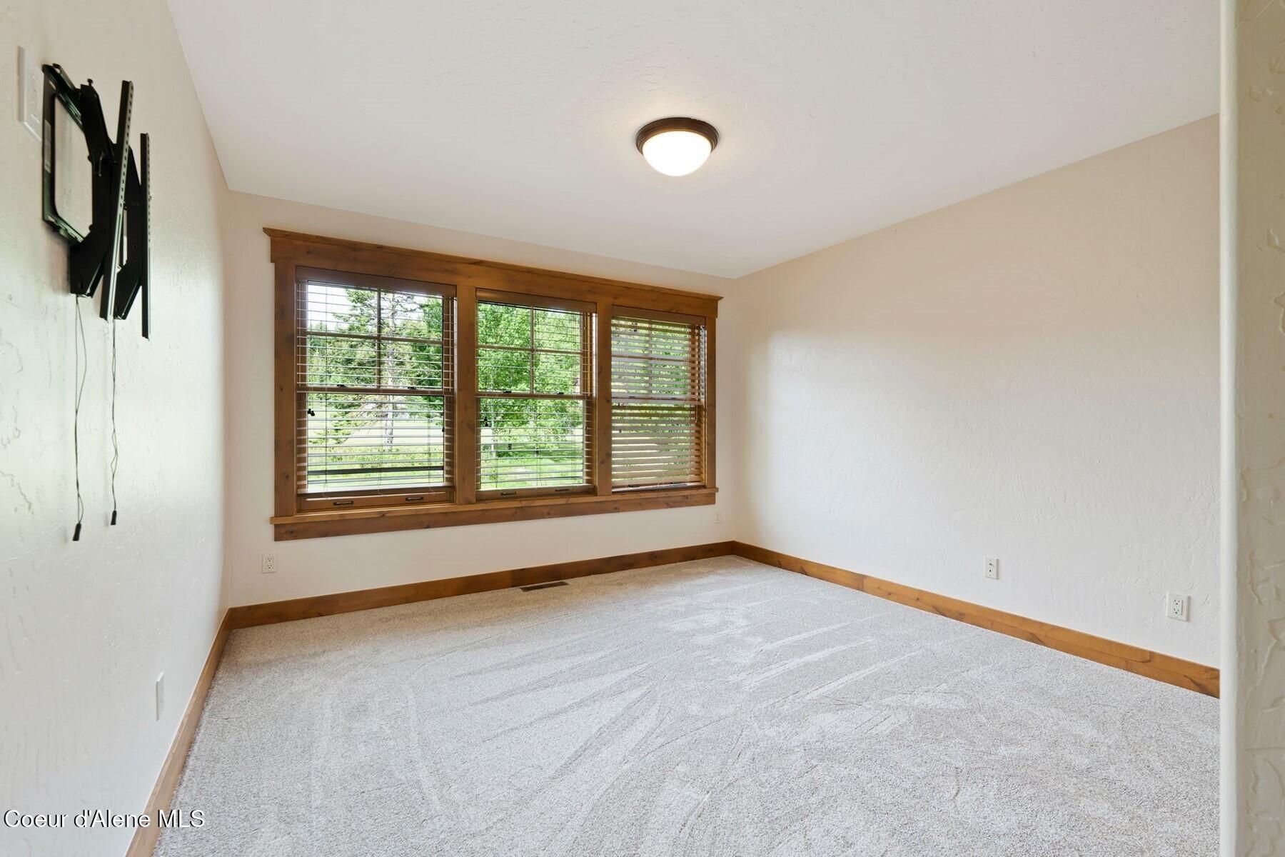 409 N Idaho Club Dr, Sandpoint, Alaska image 42