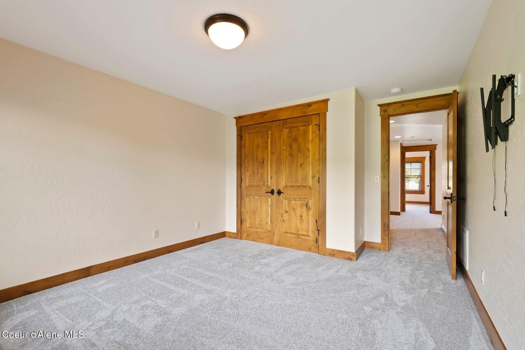 409 N Idaho Club Dr, Sandpoint, Alaska image 43