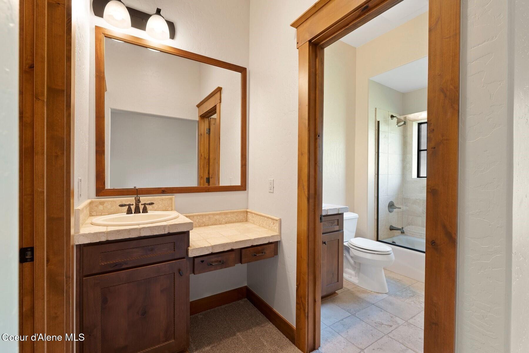 409 N Idaho Club Dr, Sandpoint, Alaska image 31
