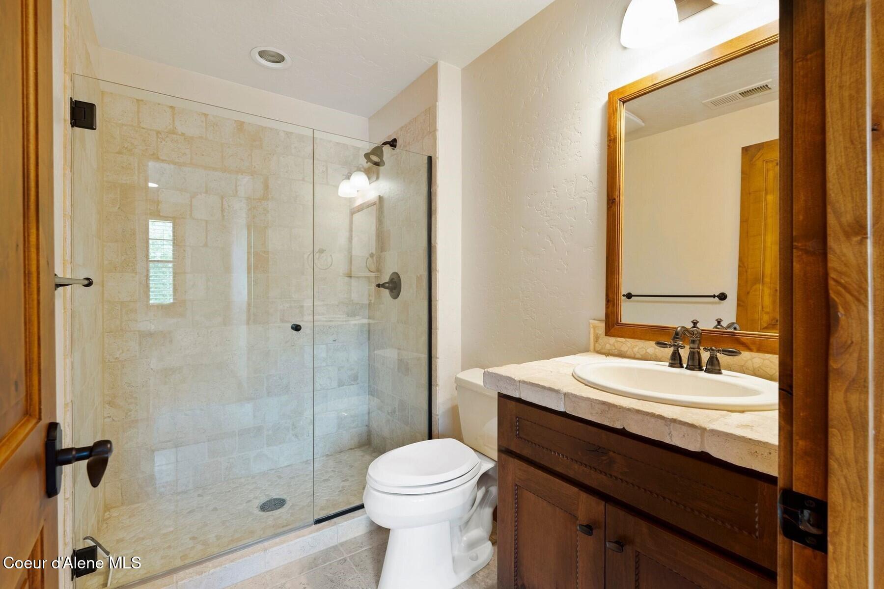 409 N Idaho Club Dr, Sandpoint, Alaska image 39