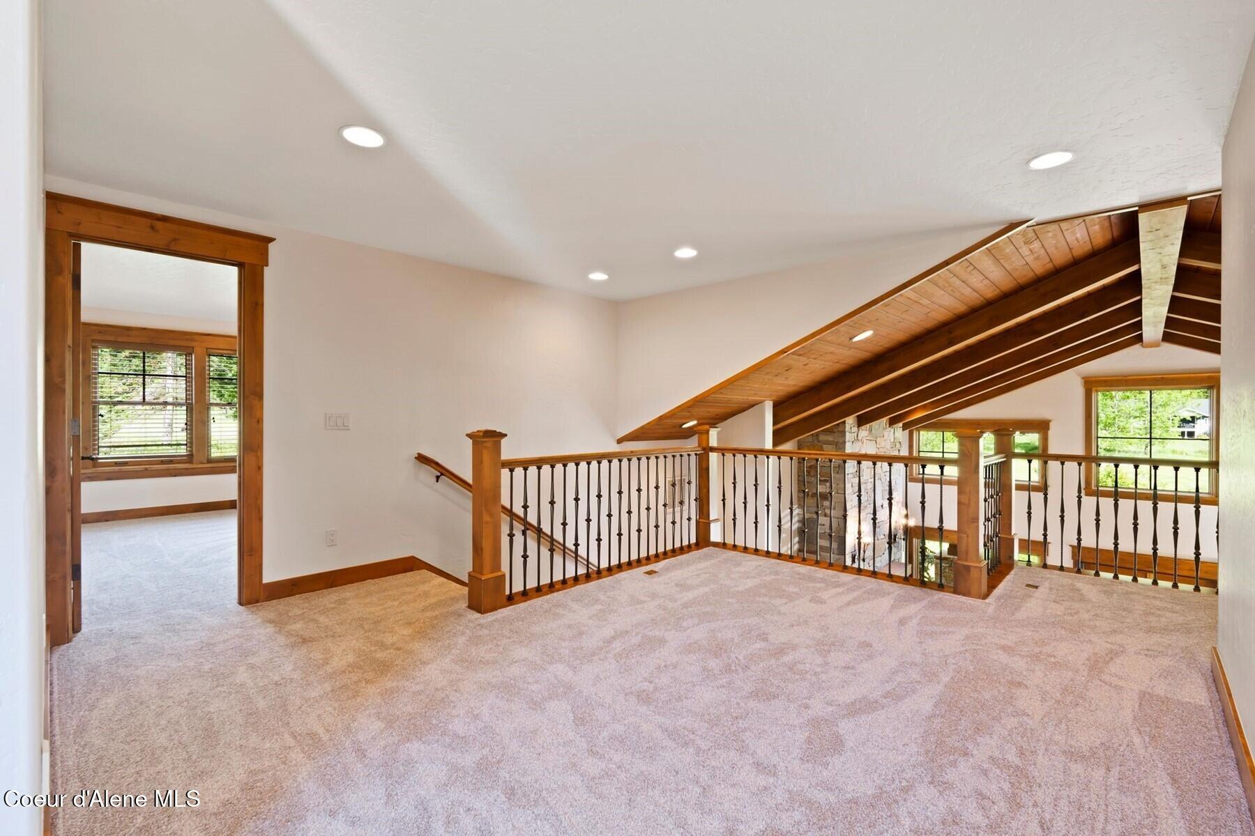 409 N Idaho Club Dr, Sandpoint, Alaska image 37