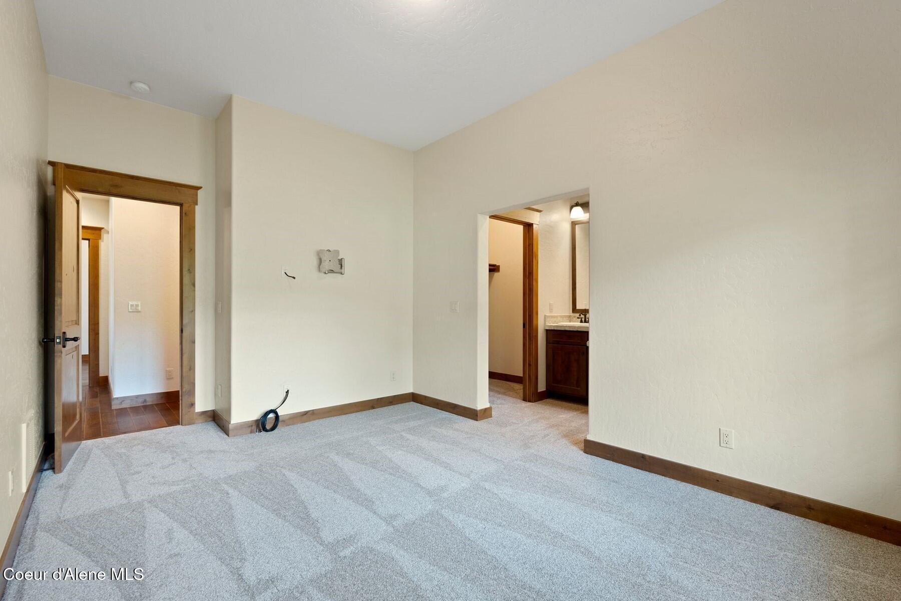 409 N Idaho Club Dr, Sandpoint, Alaska image 29