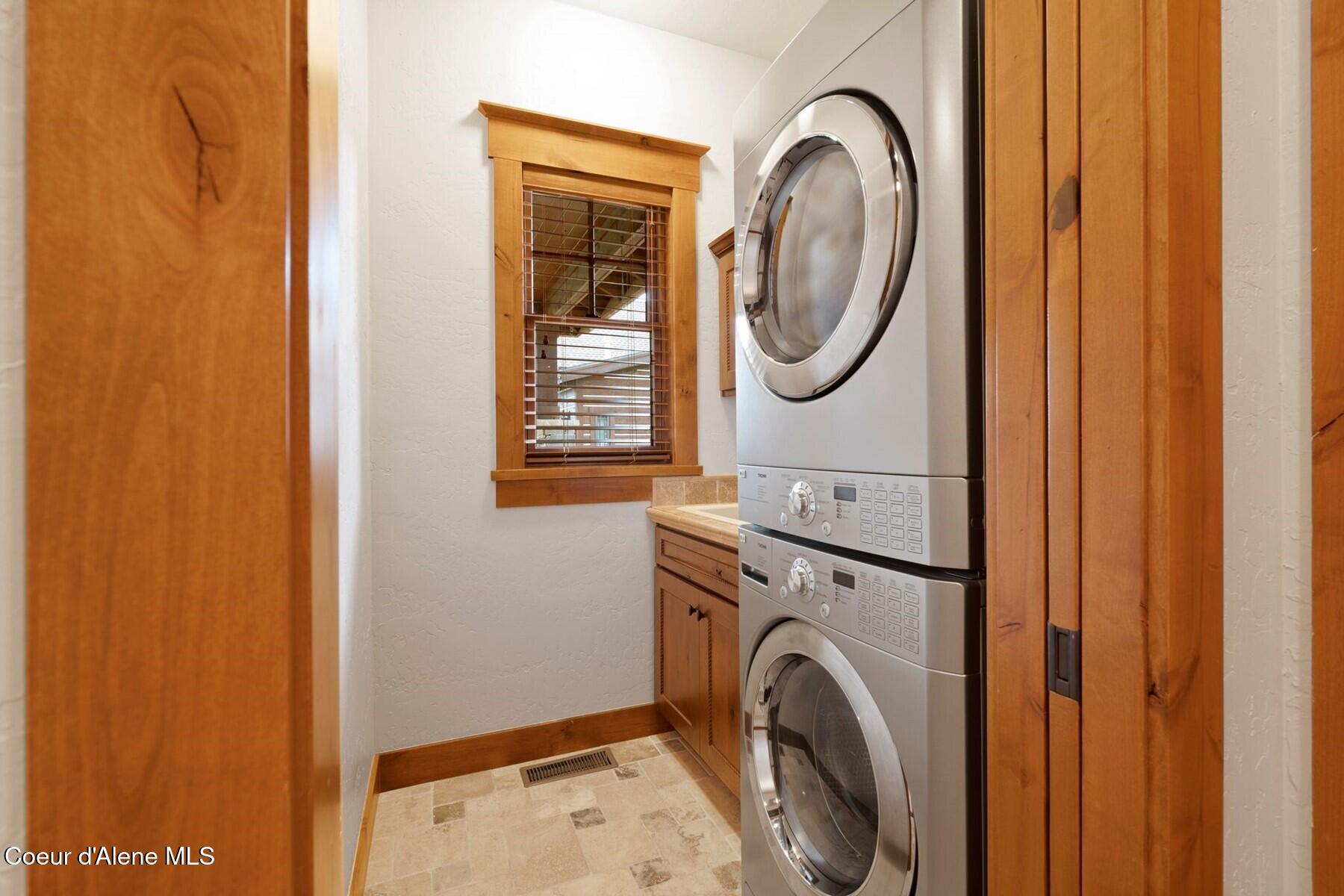 409 N Idaho Club Dr, Sandpoint, Alaska image 34