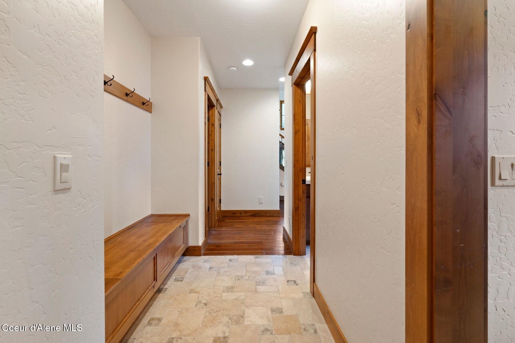 409 N Idaho Club Dr, Sandpoint, Alaska image 33