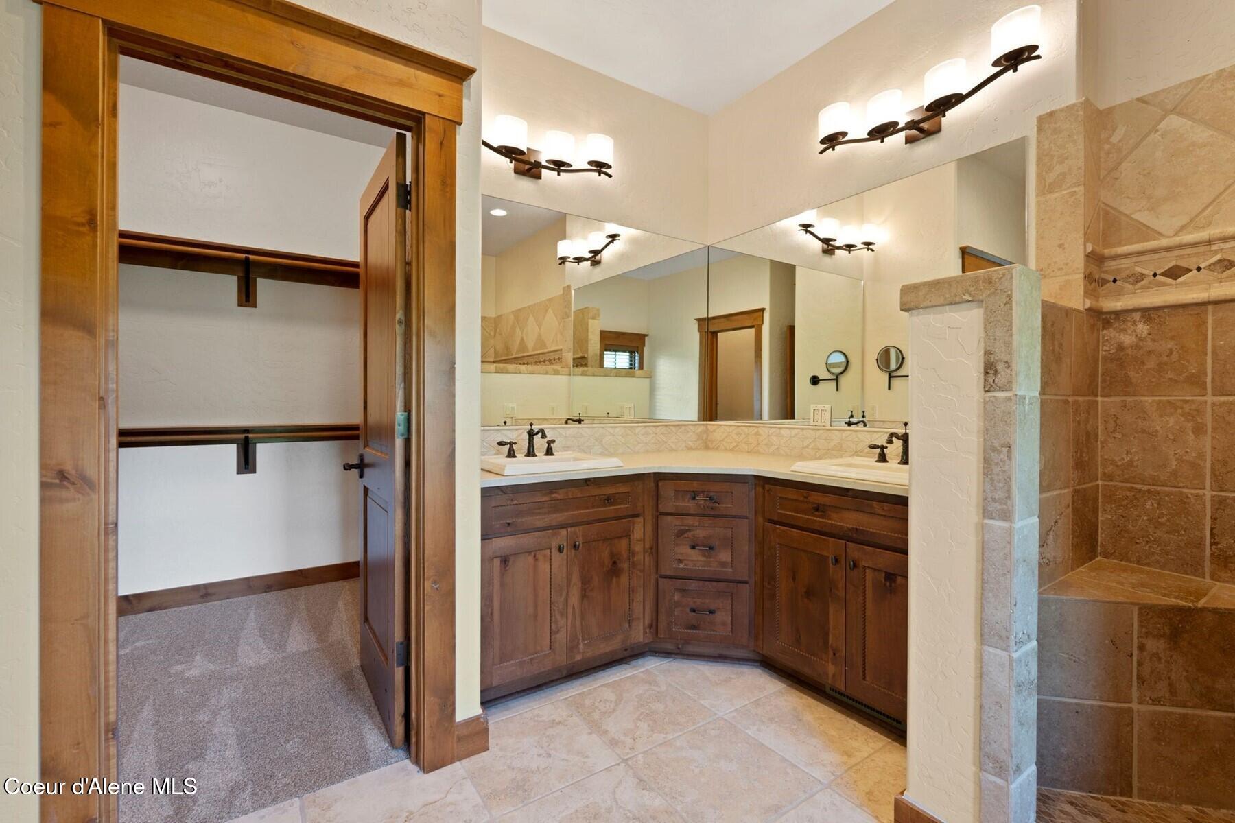 409 N Idaho Club Dr, Sandpoint, Alaska image 18