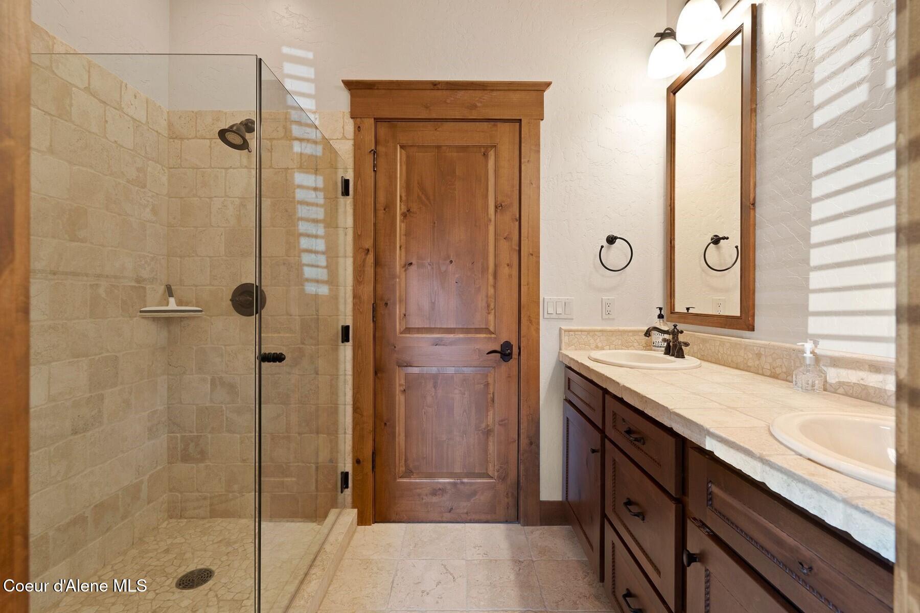 409 N Idaho Club Dr, Sandpoint, Alaska image 26