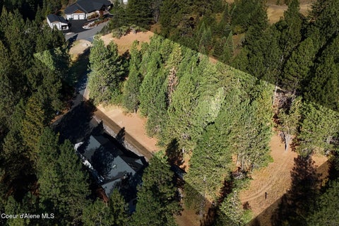 Featured picture for the property 25-1649