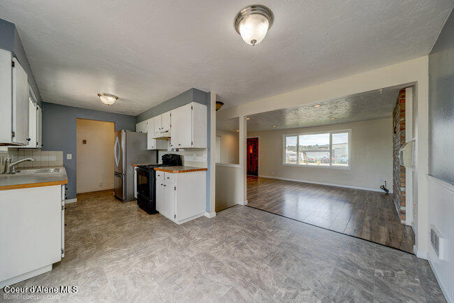 Post Falls, Idaho 83854, United States, 3 Bedrooms Bedrooms, ,2 BathroomsBathrooms,Residential,Pending,53473