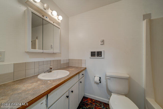 Post Falls, Idaho 83854, United States, 3 Bedrooms Bedrooms, ,2 BathroomsBathrooms,Residential,Pending,53473