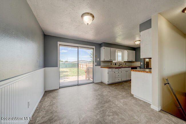 Post Falls, Idaho 83854, United States, 3 Bedrooms Bedrooms, ,2 BathroomsBathrooms,Residential,Pending,53473