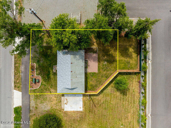 Post Falls, Idaho 83854, United States, 3 Bedrooms Bedrooms, ,2 BathroomsBathrooms,Residential,Pending,53473