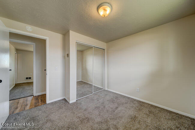 Post Falls, Idaho 83854, United States, 3 Bedrooms Bedrooms, ,2 BathroomsBathrooms,Residential,Pending,53473