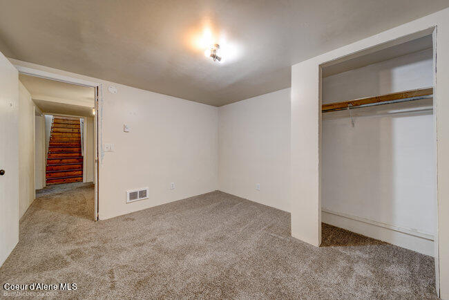 Post Falls, Idaho 83854, United States, 3 Bedrooms Bedrooms, ,2 BathroomsBathrooms,Residential,Pending,53473