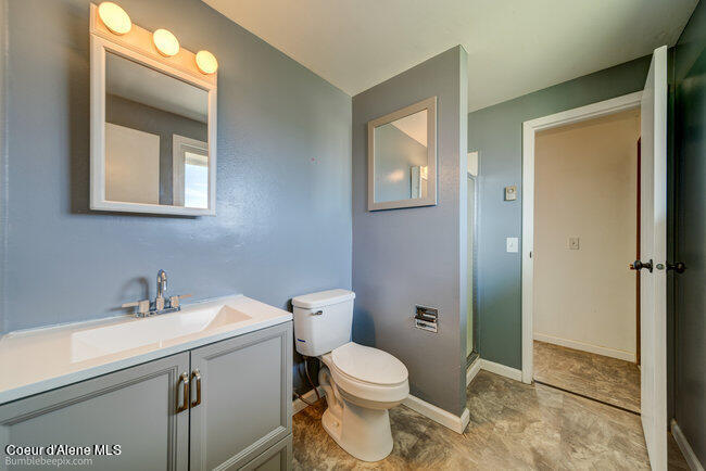 Post Falls, Idaho 83854, United States, 3 Bedrooms Bedrooms, ,2 BathroomsBathrooms,Residential,Pending,53473