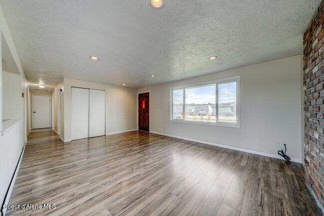 Post Falls, Idaho 83854, United States, 3 Bedrooms Bedrooms, ,2 BathroomsBathrooms,Residential,Pending,53473