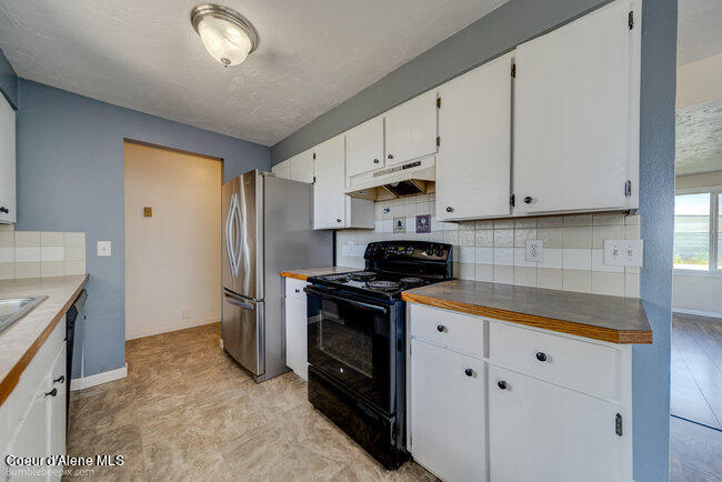 Post Falls, Idaho 83854, United States, 3 Bedrooms Bedrooms, ,2 BathroomsBathrooms,Residential,Pending,53473