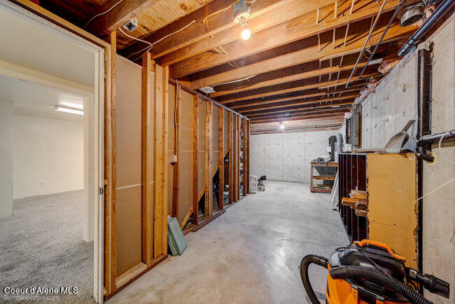 Post Falls, Idaho 83854, United States, 3 Bedrooms Bedrooms, ,2 BathroomsBathrooms,Residential,Pending,53473