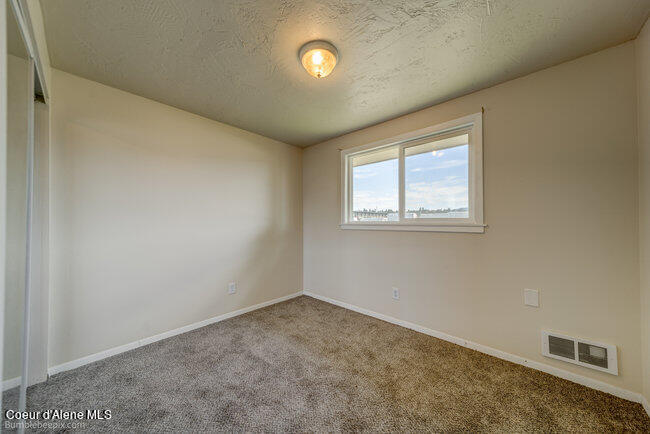 Post Falls, Idaho 83854, United States, 3 Bedrooms Bedrooms, ,2 BathroomsBathrooms,Residential,Pending,53473