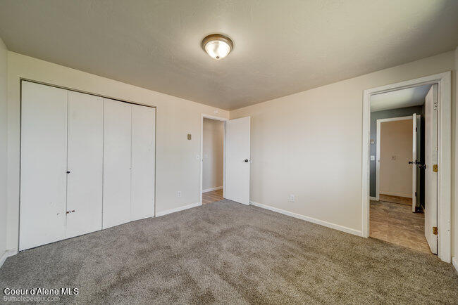 Post Falls, Idaho 83854, United States, 3 Bedrooms Bedrooms, ,2 BathroomsBathrooms,Residential,Pending,53473