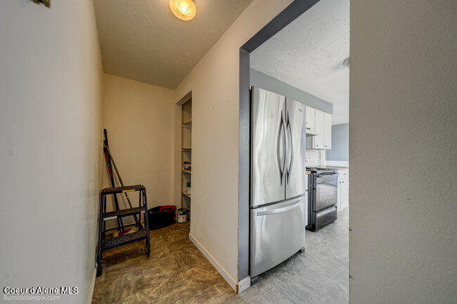 Post Falls, Idaho 83854, United States, 3 Bedrooms Bedrooms, ,2 BathroomsBathrooms,Residential,Pending,53473