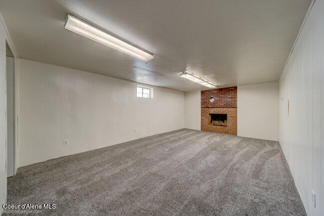 Post Falls, Idaho 83854, United States, 3 Bedrooms Bedrooms, ,2 BathroomsBathrooms,Residential,Pending,53473