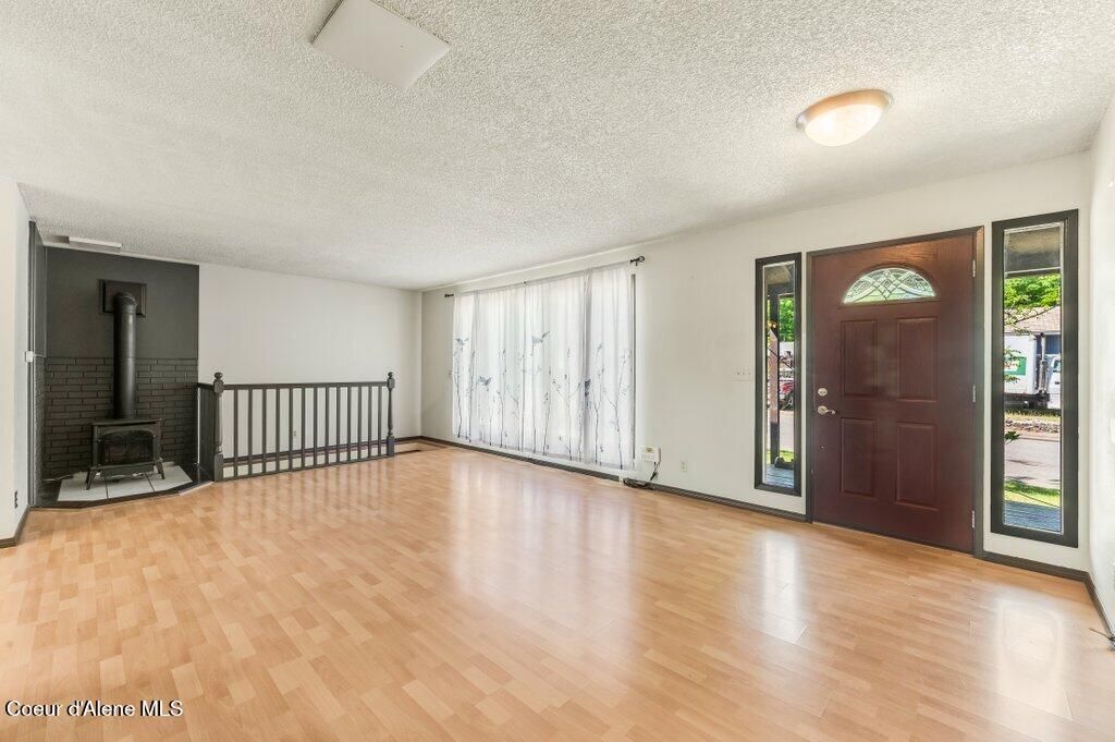Photo of 706 Becklund CT, Coeur dAlene, ID 83814 (MLS # 26-4832)